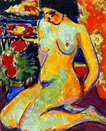 Bild:29272