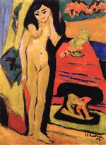 Bild:29273