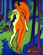 Bild:29274