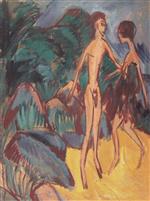 Bild:29275
