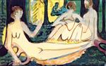 Bild:29276