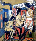 Bild:29277