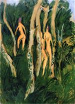 Bild:29278