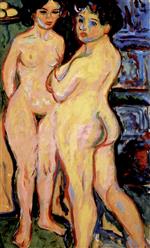 Bild:29279