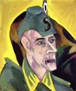 Bild:29286