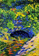 Bild:29289
