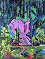 Bild:29290