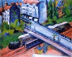Bild:29291