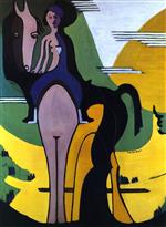 Bild:29296