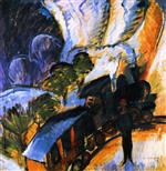 Bild:29297