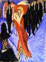 Bild:29298