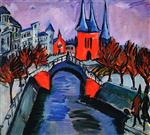 Bild:29299