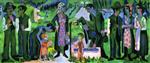 Bild:29302