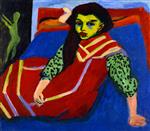 Bild:29303