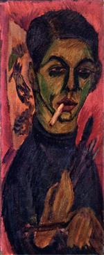 Bild:29307