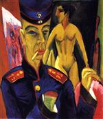 Bild:29309