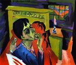Bild:29310