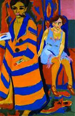 Bild:29311