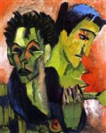 Bild:29312