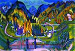 Bild:29313
