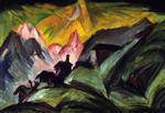 Bild:29319