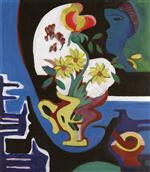 Bild:29321