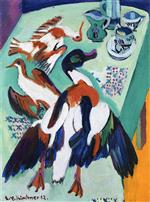 Bild:29322