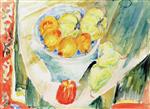 Bild:29323