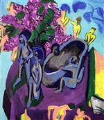 Bild:29325