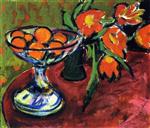 Bild:29326
