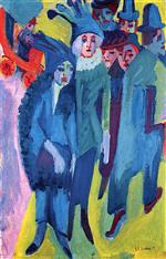 Bild:29328
