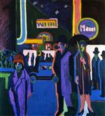 Bild:29329