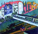 Bild:29334