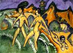 Bild:29335