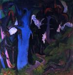 Bild:29340