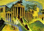Bild:29341