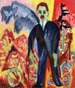 Bild:29342