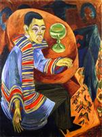 Bild:29343