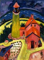 Bild:29344