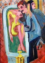 Bild:29346