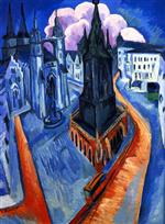 Bild:29347