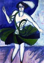 Bild:29348