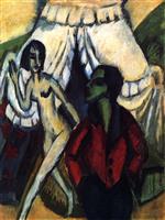 Bild:29349