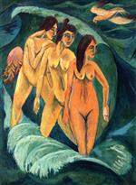 Bild:29351