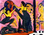 Bild:29352