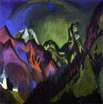 Bild:29353
