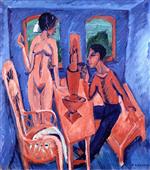 Bild:29355