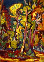 Bild:29357