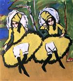 Bild:29358
