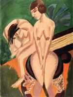 Bild:29359